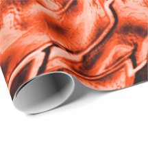 あだ色の珊瑚とねじれた幻想