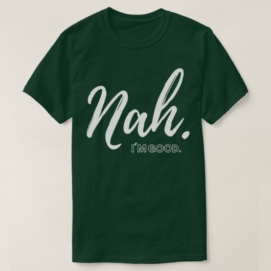 あっいいね Tシャツ (デザイン正面)