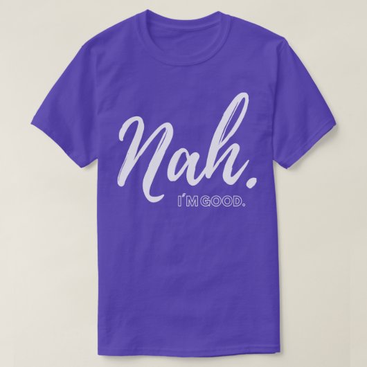あっいいね Tシャツ (デザイン正面)