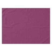 あっさりワイン テーブルクロス (正面(横))