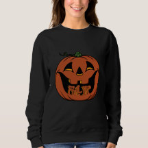 あったかいハロウィン