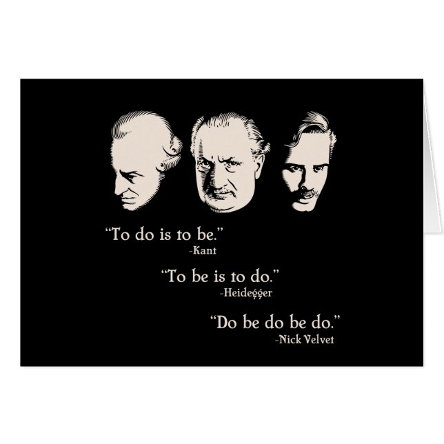 あって下さい (正面横)