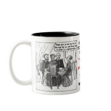 あと書きシリーズ-アーサー・コナン・ドイル