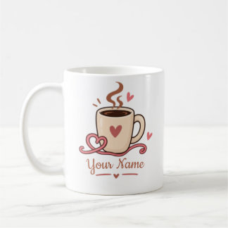 あと1段編み物マグカップ コーヒーマグカップ