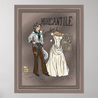 あと2週間のポスター ポスター