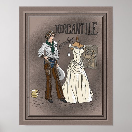 あと2週間のポスター ポスター (正面)