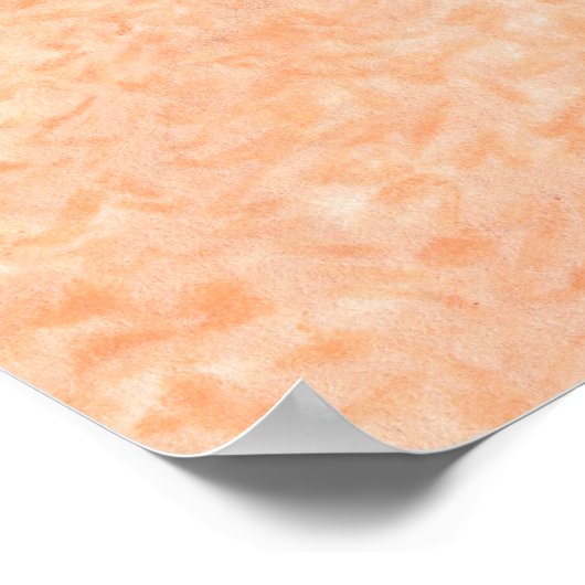 あと5分 ポスター (角)