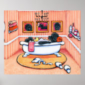 あと5分 ポスター (正面)