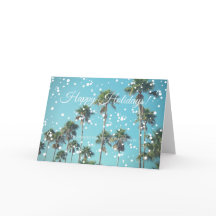 あなたおよびあなたのに願いを暖めて下さい