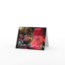 あなたおよびあなたのの幸運を祈ります