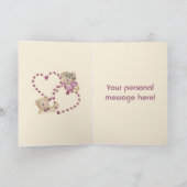 あなたおよび私 シーズンカード (内部)