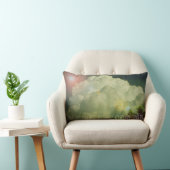 あなたがあなた自身の日光を作成する必要があるSomedays ランバークッション (椅子)