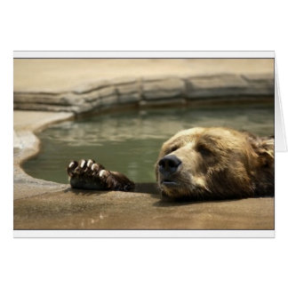 あなたがいなくて寂しい