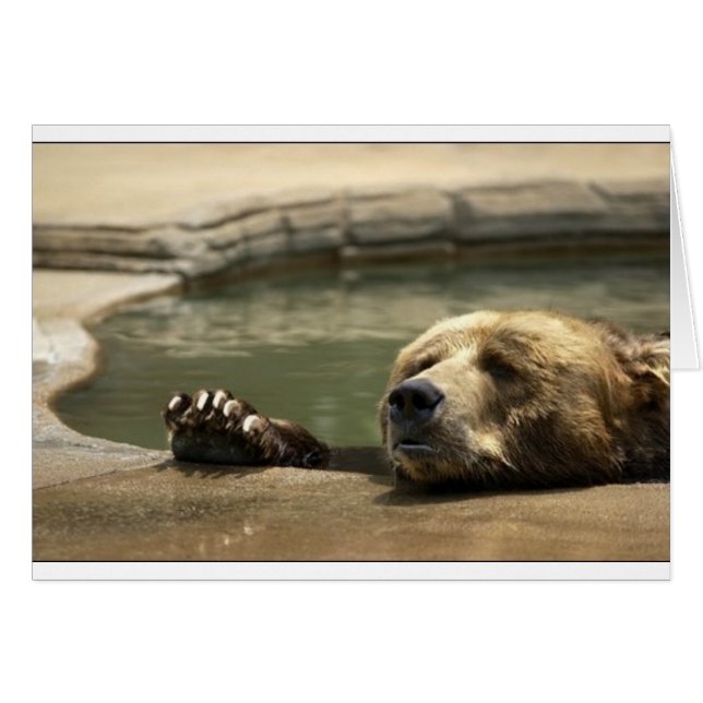 あなたがいなくて寂しい (正面横)