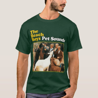 あなたがすべてを持つべきハヴェリエドについてみんなが知っておくべきこと Tシャツ