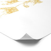 あなたがそれを行うまで、常に不可能に思われる.motima ポスター (角)