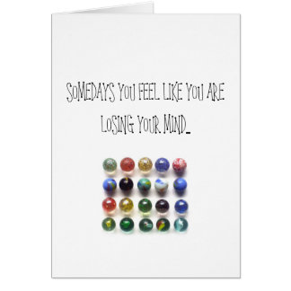 あなたがのように…感じるSOMEDAYS