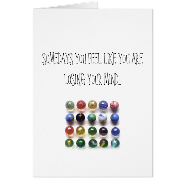 あなたがのように…感じるSOMEDAYS (正面)