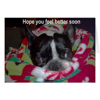 あなたがよりよくすぐに感じる希望