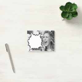 あなたがポストイットノートに書いたことは絶対に忘れないよね ポストイット