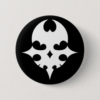 あなたが付いている世界の端-プレーヤーPin 缶バッジ