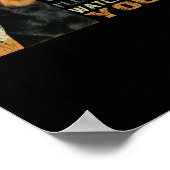 あなたが作るすべての食事を作るすべてのスナック ポスター (角)