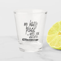 あなたが入って来るまでの私の幸せな場所