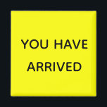 あなたが到着しました クルーズ ドア マーカー 蛍光 マグネット<br><div class="desc">このデザインはデジタルアートによって作成されました。 提供されたエリアでパーソナライズするか、クリックしてさらにカスタマイズするオプションを選択し、名前、イニシャル、または単語を変更することができます。 また、テキストの色とスタイルを変更したり、画像のみのデザインの場合、テキストを削除することもできます。 

別の製品にこのデザインを希望する場合は、colorflowcreations@gmail.comまでお問い合わせください。 

私のオリジナルの抽象的なアクリル絵画は、www.etsy.com/shop/colorflowartで販売されています。 私の作品をもっと見たり、フォローするには、www.facebook.com/colorflowcreations、www.instagram.com/colorflowcreations、www.twitter.com/colorflowart、www.pinterest.com/colorflowcreationsをご覧ください。</div>