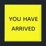 あなたが到着しました クルーズ ドア マーカー 蛍光 マグネット<br><div class="desc">このデザインはデジタルアートによって作成されました。 提供されたエリアでパーソナライズするか、クリックしてさらにカスタマイズするオプションを選択し、名前、イニシャル、または単語を変更することができます。 また、テキストの色とスタイルを変更したり、画像のみのデザインの場合、テキストを削除することもできます。
別の製品にこのデザインを希望する場合は、colorflowcreations@gmail.comまでお問い合わせください。
私のオリジナルの抽象的なアクリル絵画は、www.etsy.com/shop/colorflowartで販売されています。 私の作品をもっと見たり、フォローするには、www.facebook.com/colorflowcreations、www.instagram.com/colorflowcreations、www.twitter.com/colorflowart、www.pinterest.com/colorflowcreationsをご覧ください。</div>