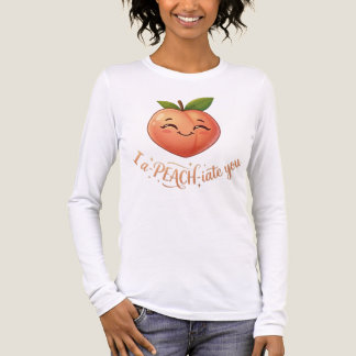 あなたが好きです トライブレンドＴシャツ