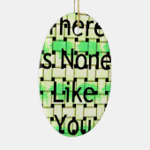 あなたが好き.png セラミックオーナメント (右)