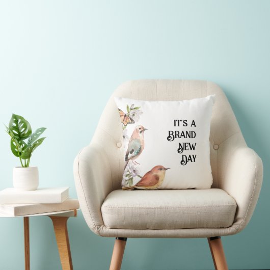 あなたが得る豪華な救済枕箱 クッション (椅子)