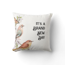 あなたが得る豪華な救済枕箱