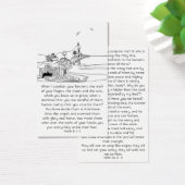 あなたが心に留めている人とは何か聖なる書物、 経典 (デスク)