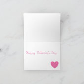 あなたが必要とするすべて シーズンカード (内部)