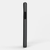 あなたが必要とするのは愛およびIphoneのこの場合だけです! Case-Mate iPhoneケース (裏面/右)