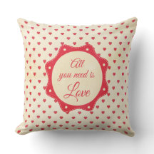 あなたが必要とするのは愛だけです