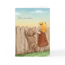 あなたが必要とするのは愛…および犬だけです