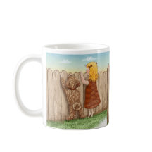 あなたが必要とするのは愛…および犬だけです