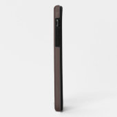 あなたが必要とするのは愛…および犬のiPhone 5の例だけです Case-Mate iPhoneケース (裏面/左)