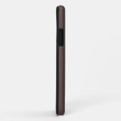 あなたが必要とするのは愛…および犬のiPhone 5の例だけです Case-Mate iPhoneケース (裏面/右)
