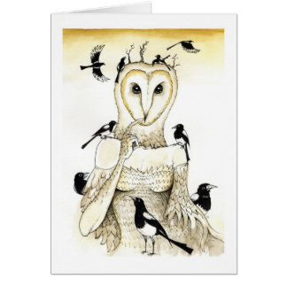 あなたが恋しく思ってはならない鳥のための10