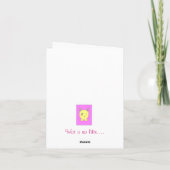 あなたが梳くmisuの失敗 カード (裏面)