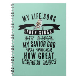 あなたが歌う美素晴らししい鳥|過去記事 ノートブック