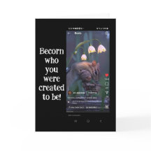 「あなたが生まれた人を招き入れなさい！スクリーンショットアート