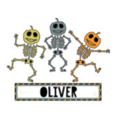 あなたが知っている少なくとも1人が嫌うので湿った Tシャツ