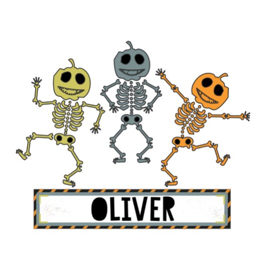 あなたが知っている少なくとも1人が嫌うので湿った Tシャツ