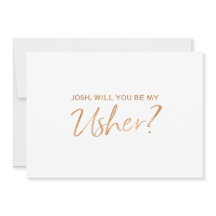 「あなたが私の後ろに来てくれるか」|金ゴールドバラハンドレター