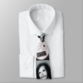 あなたが見つける最もクールなタイ! ネクタイ (タイ)