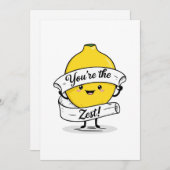 あなたが輝きのカード シーズンカード (正面/裏面)